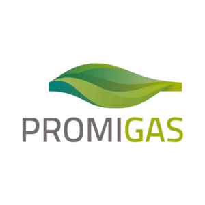 logos 2025 (10)