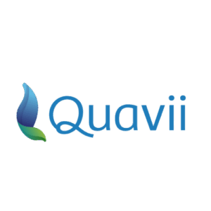 logos 2025 (11)