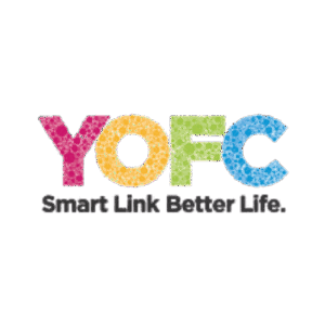 logos 2025 (12)