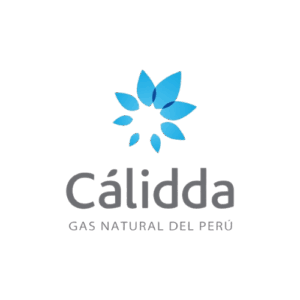 logos 2025 (13)