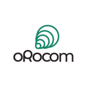 logos 2025 (14)