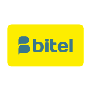 logos 2025 (15)