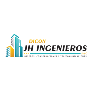 logos 2025 (16)