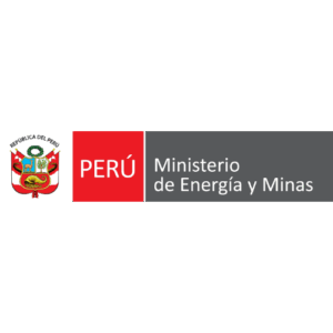 logos 2025 (8)
