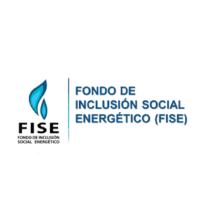 logos 2025 (9)